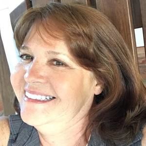 Meet your Posher, Diane